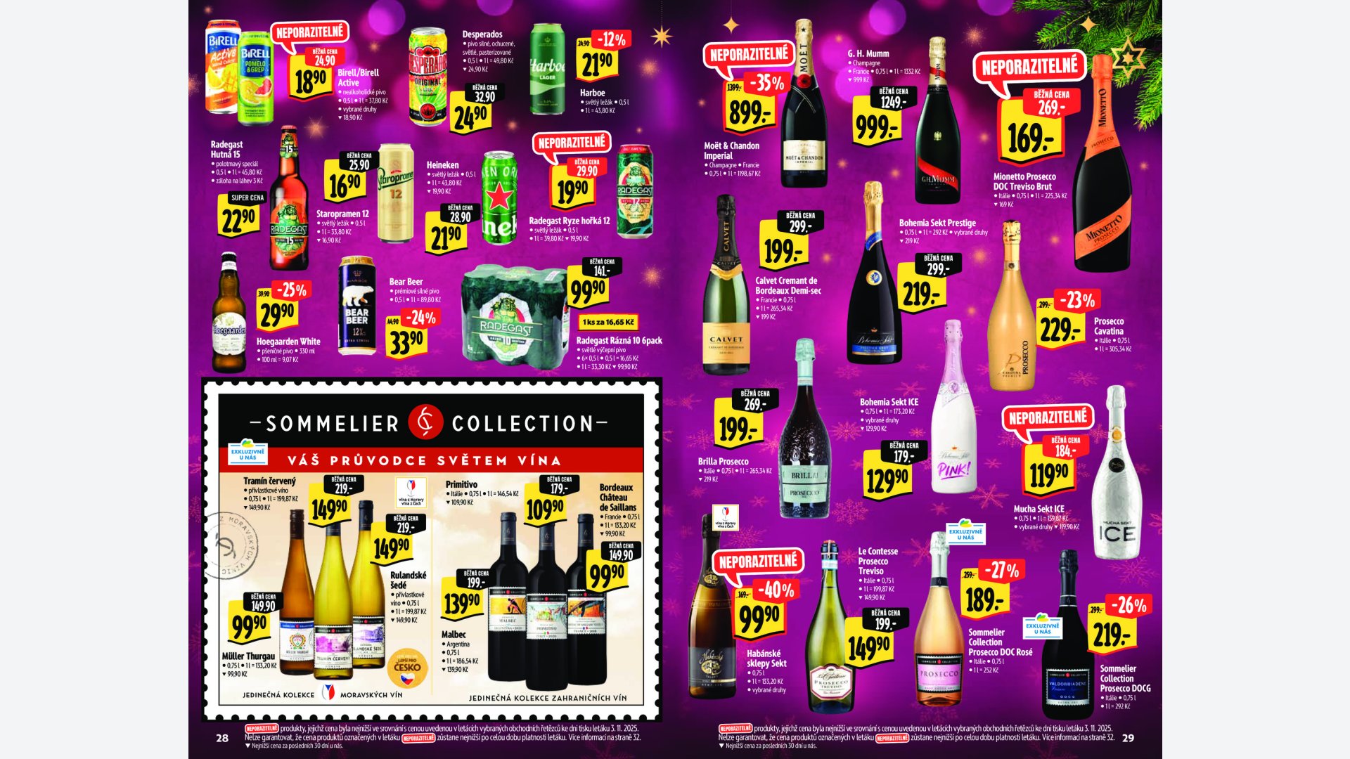 Stránka letáku 1 / 40