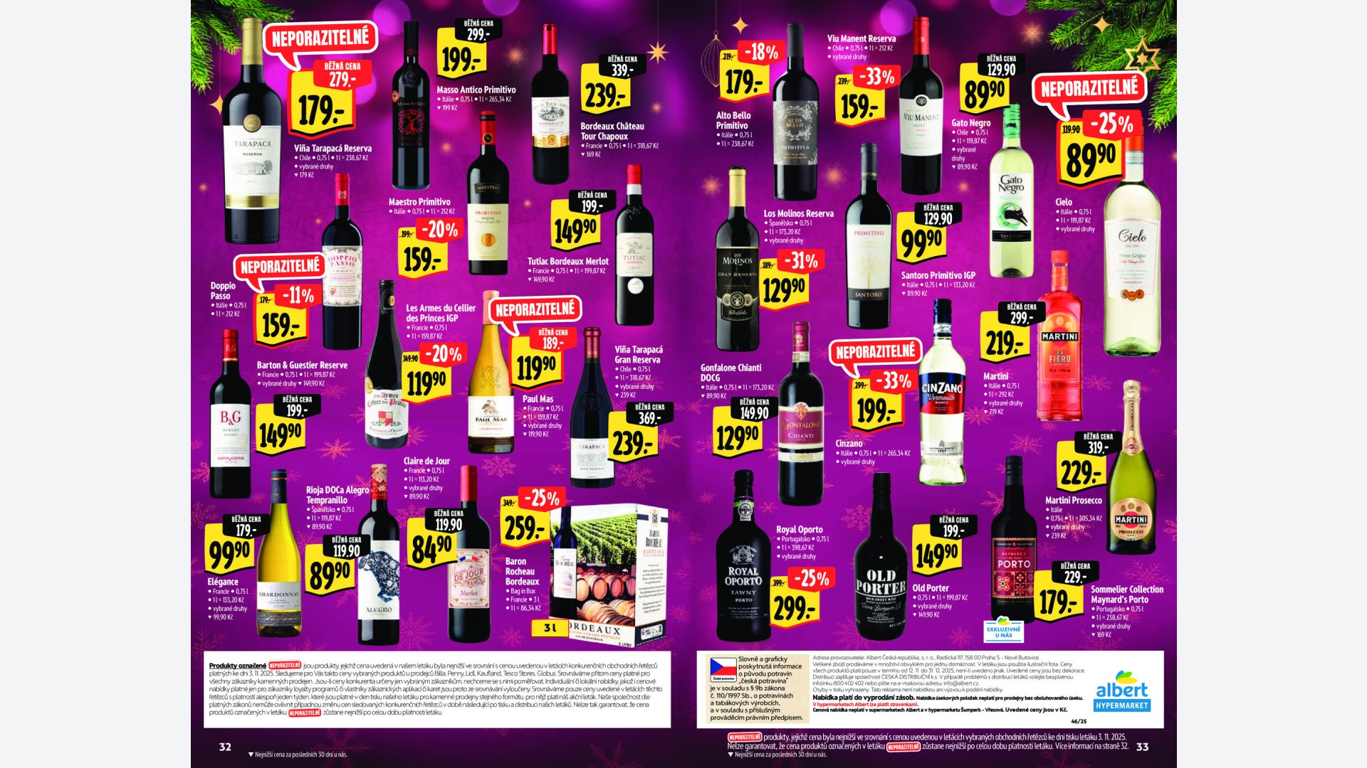 Stránka letáku 1 / 40