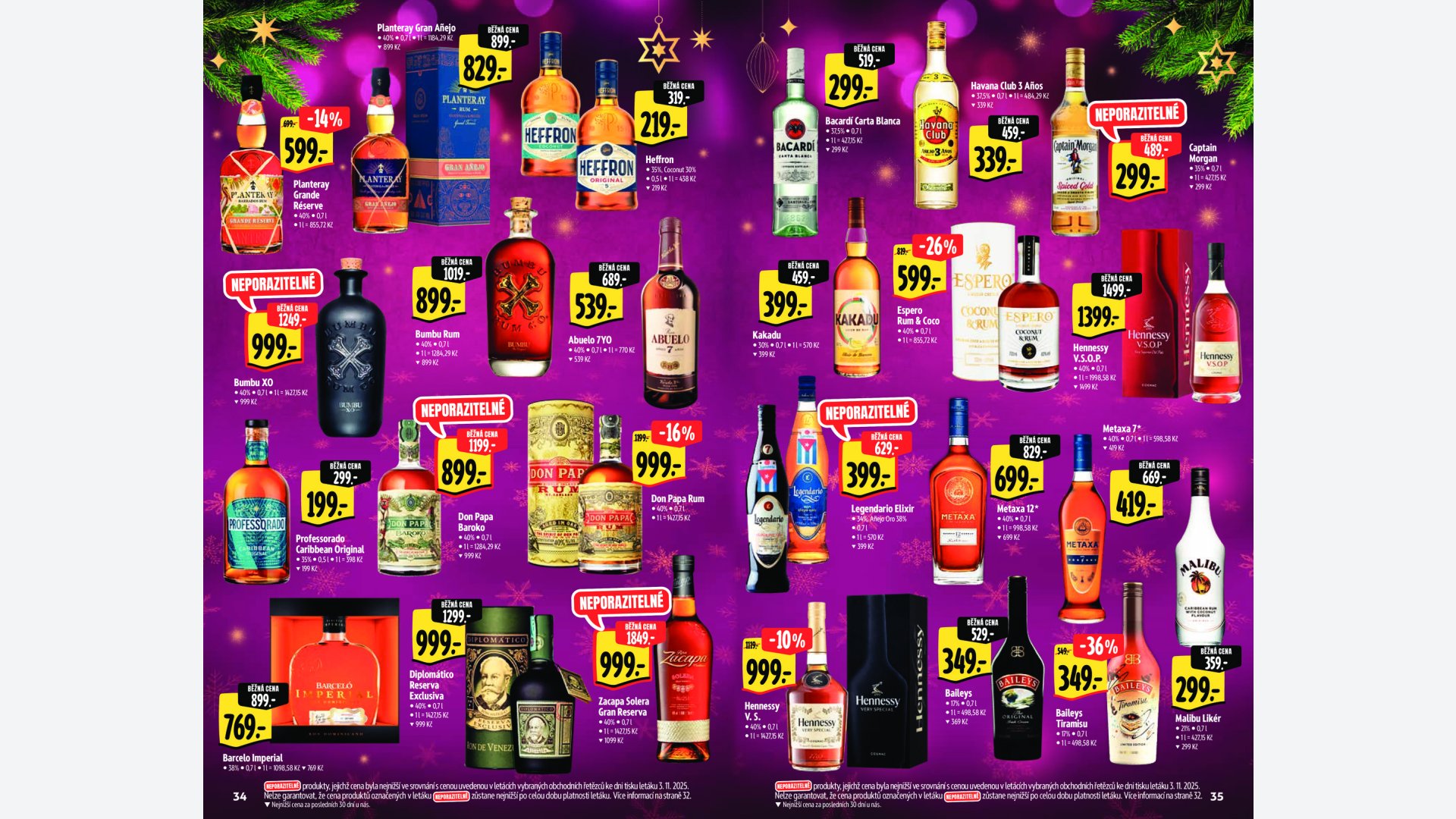 Stránka letáku 1 / 40