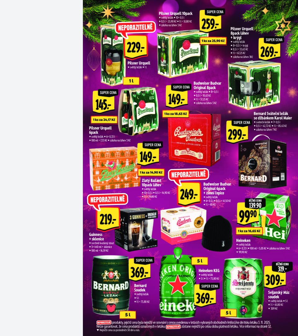 Stránka letáku 1 / 40