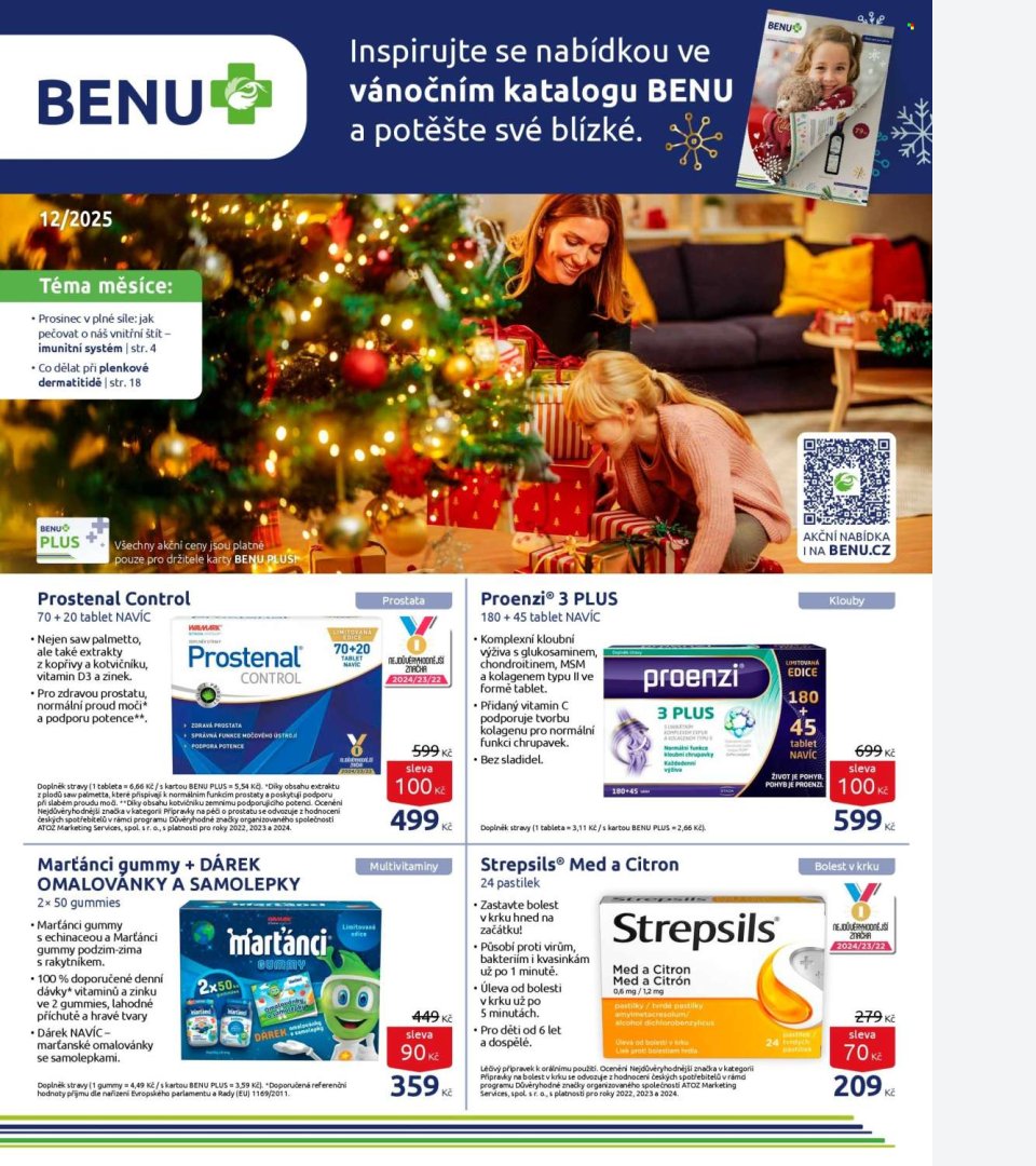 Stránka letáku 1 / 17