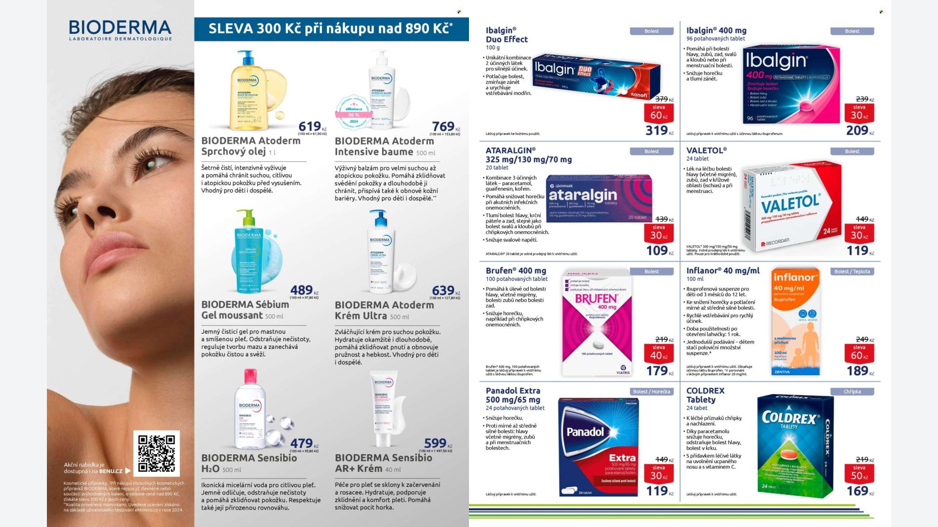 Stránka letáku 1 / 17