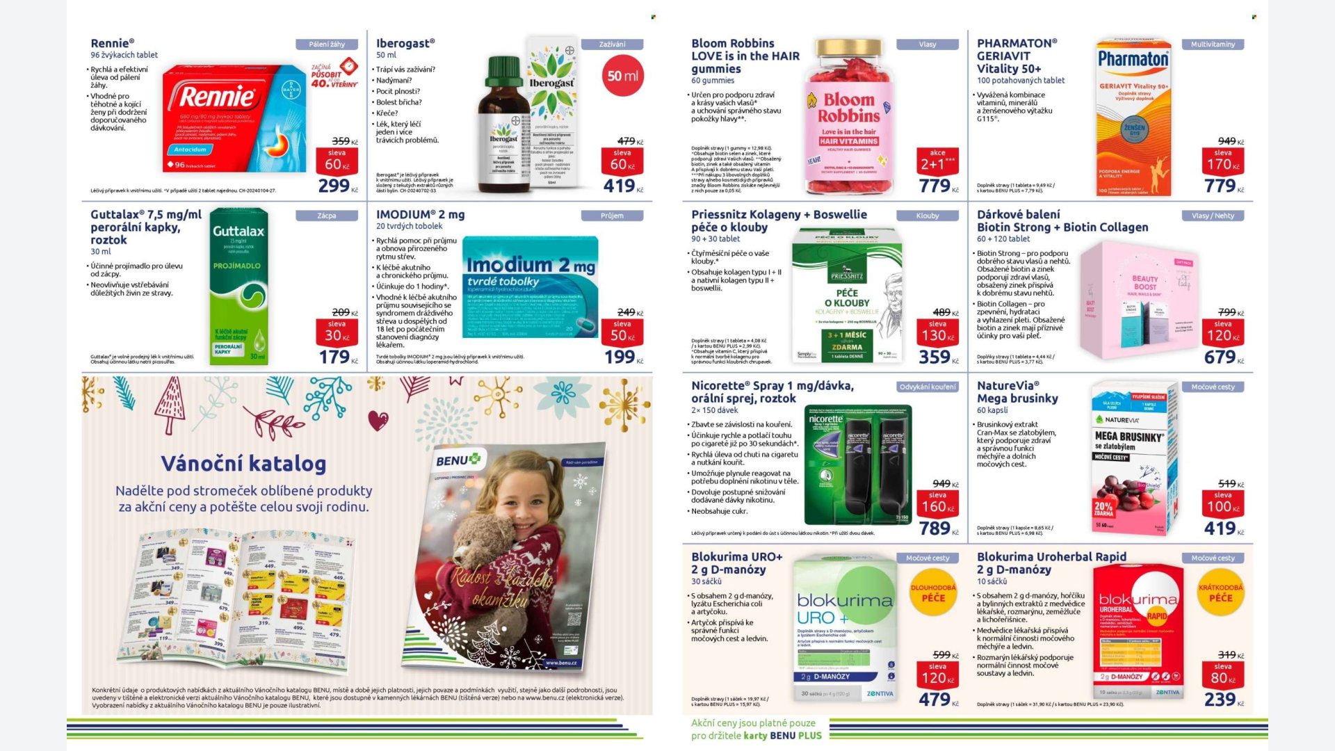 Stránka letáku 1 / 17