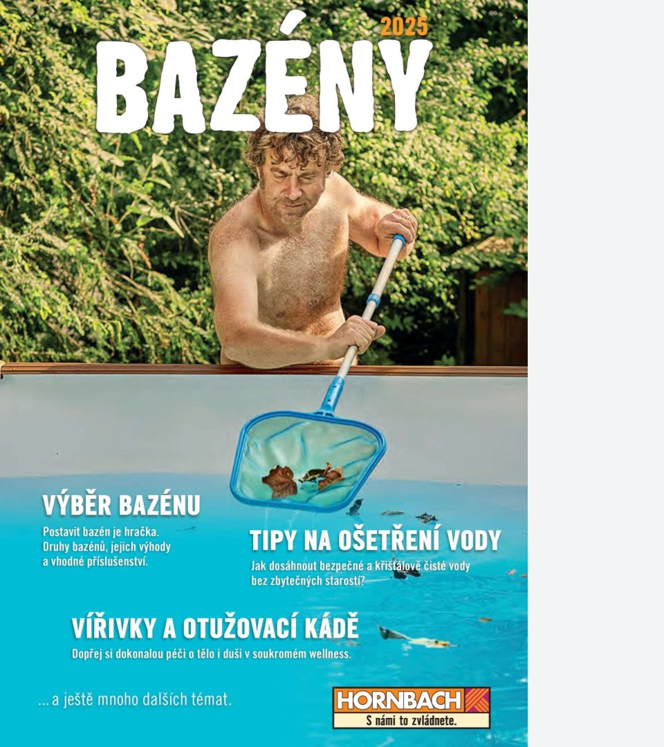 Stránka letáku 1 / 20