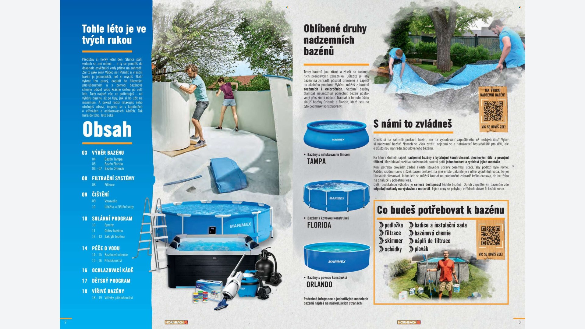 Stránka letáku 1 / 20