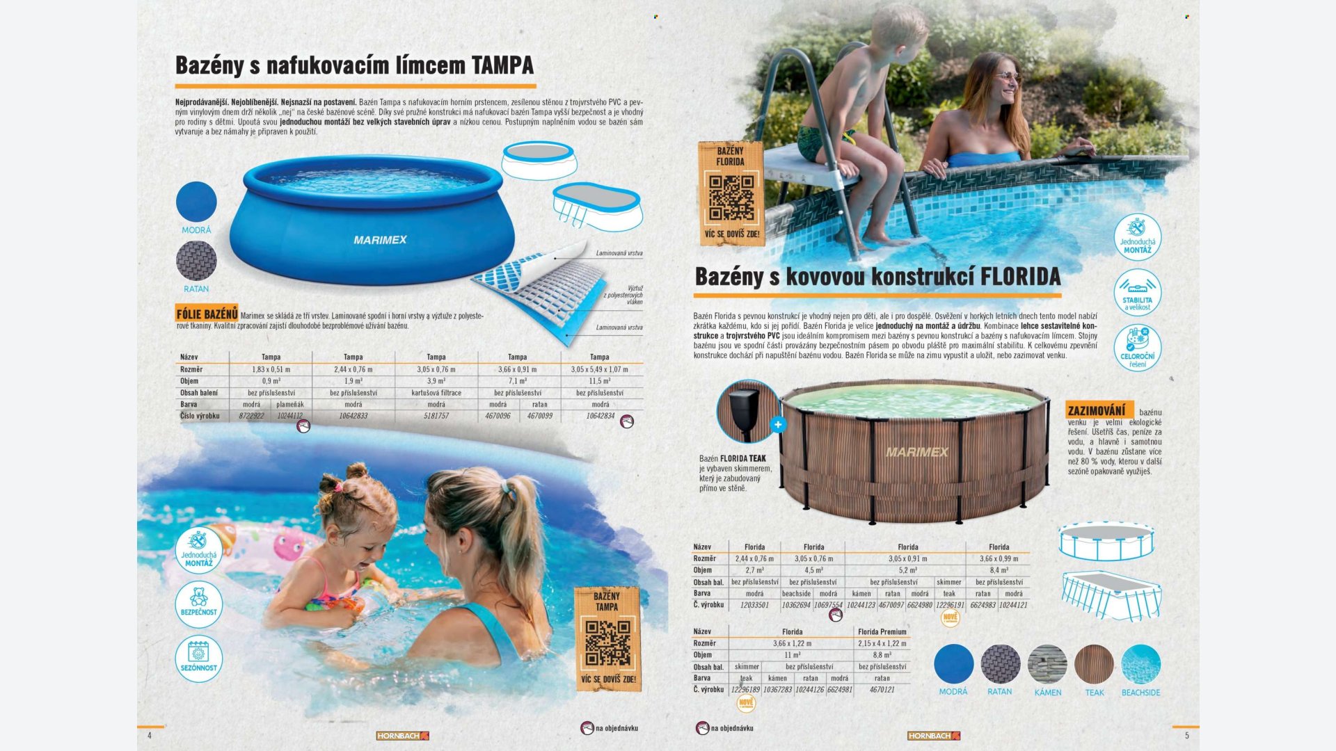 Stránka letáku 1 / 20