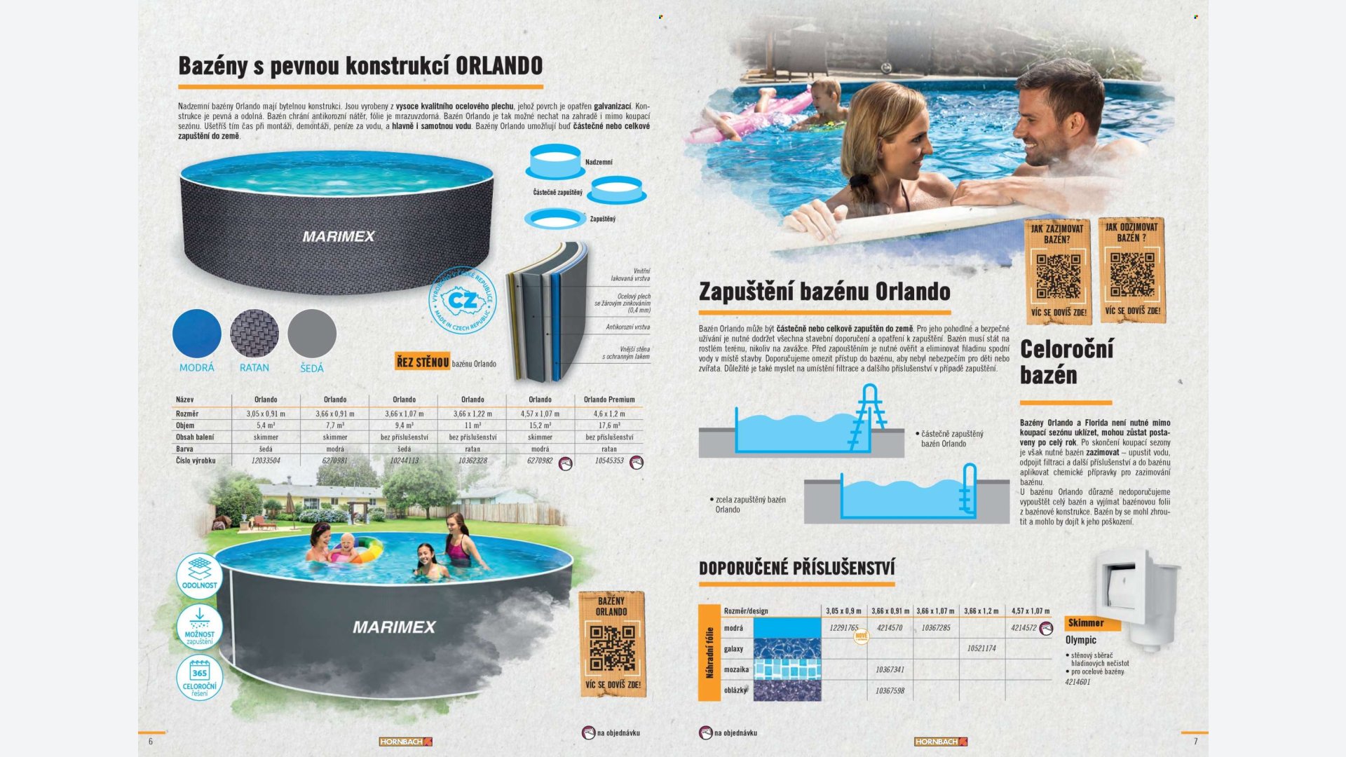 Stránka letáku 1 / 20