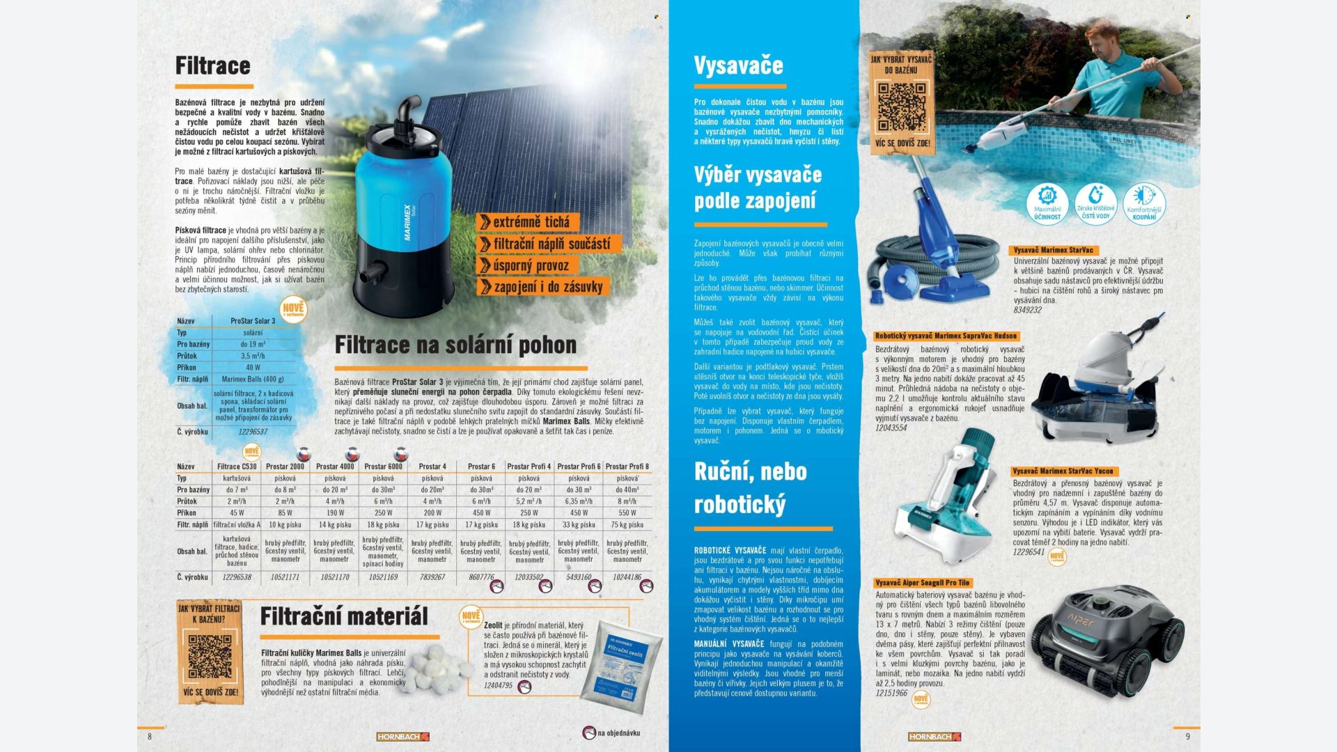 Stránka letáku 1 / 20