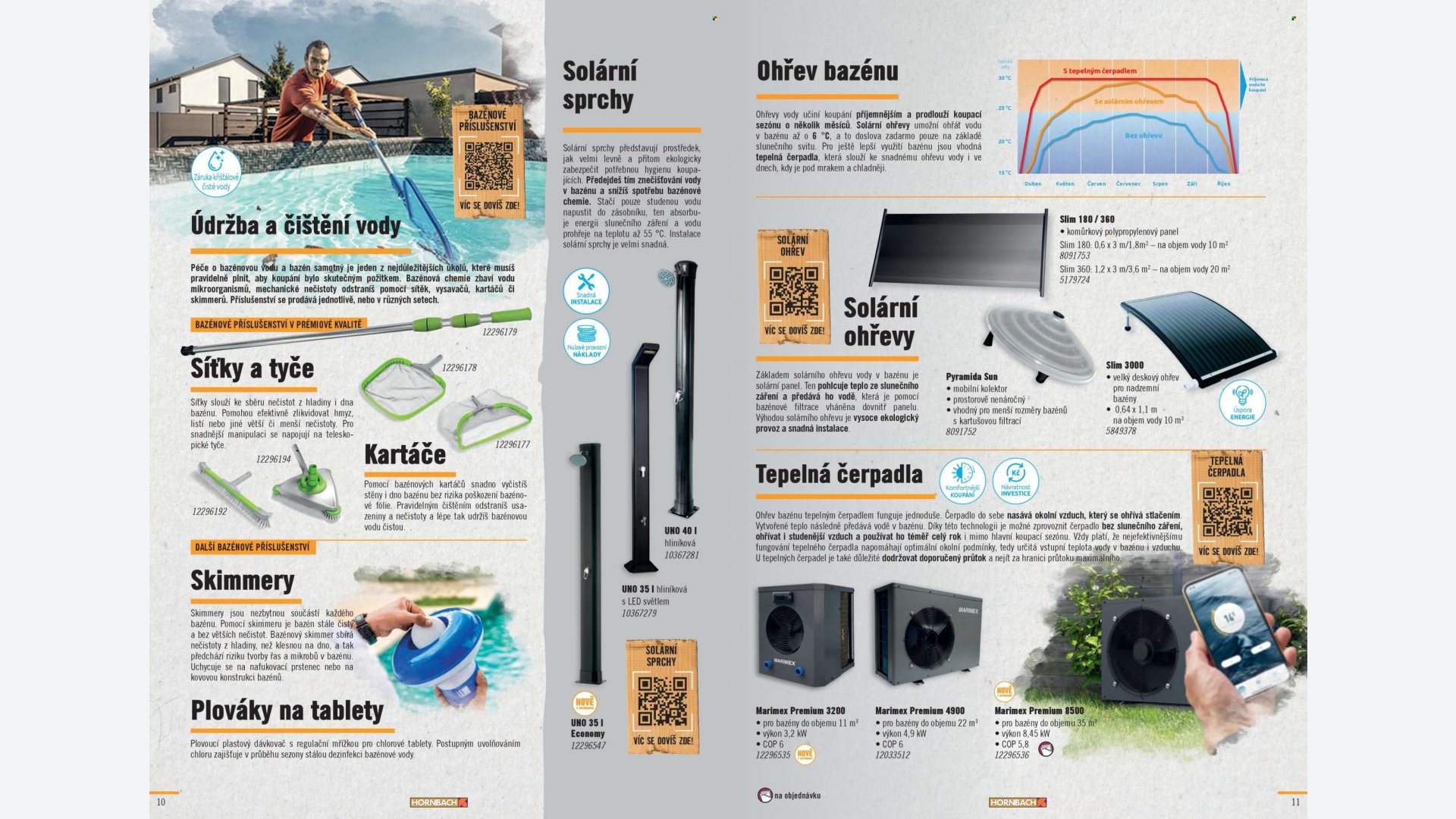 Stránka letáku 1 / 20