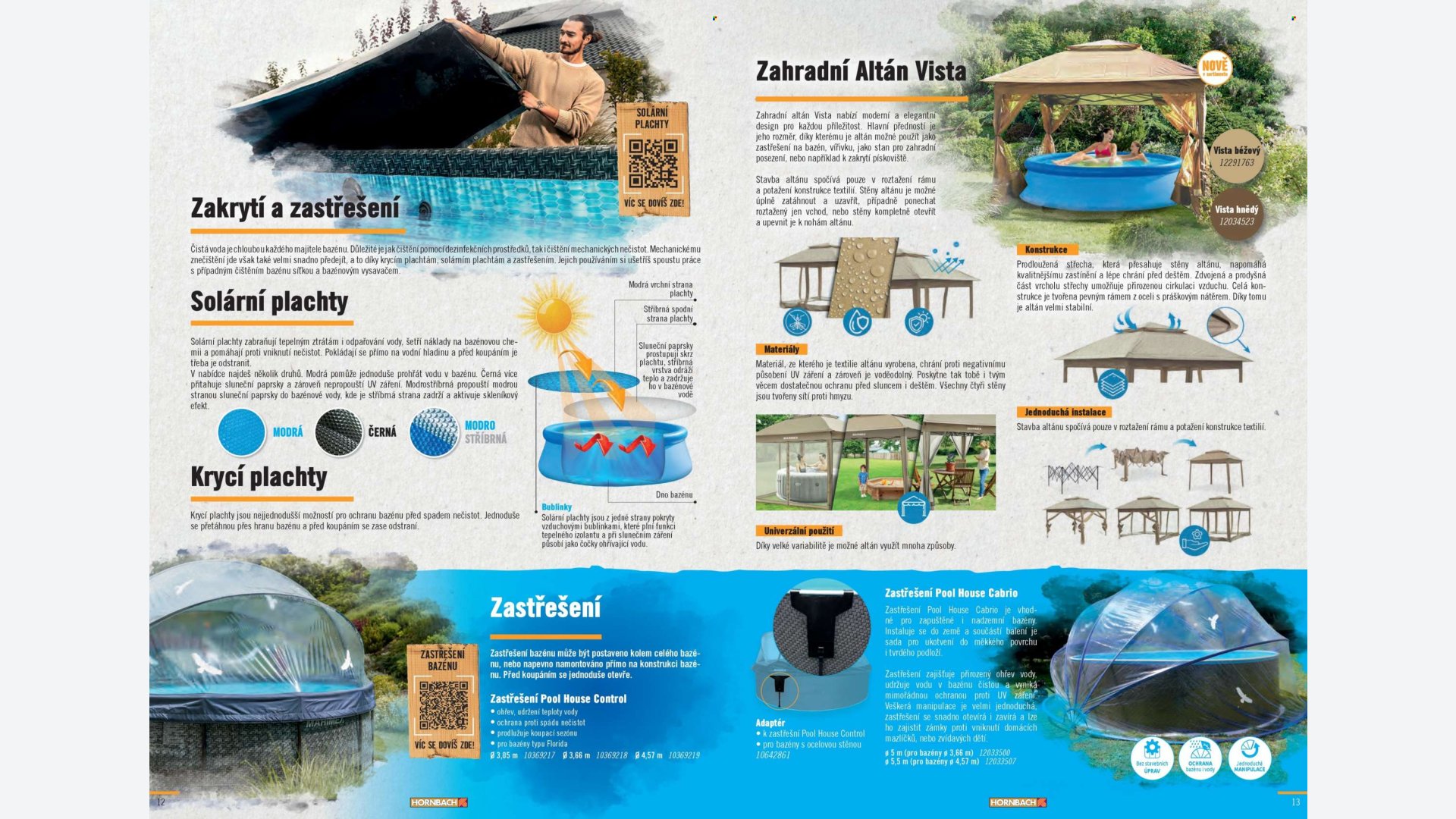 Stránka letáku 1 / 20