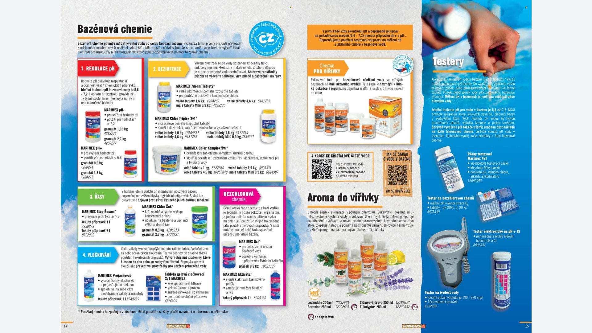 Stránka letáku 1 / 20