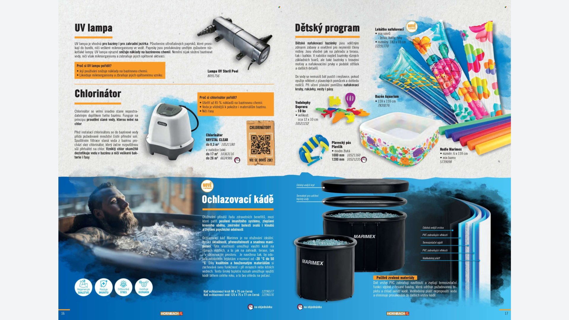 Stránka letáku 1 / 20