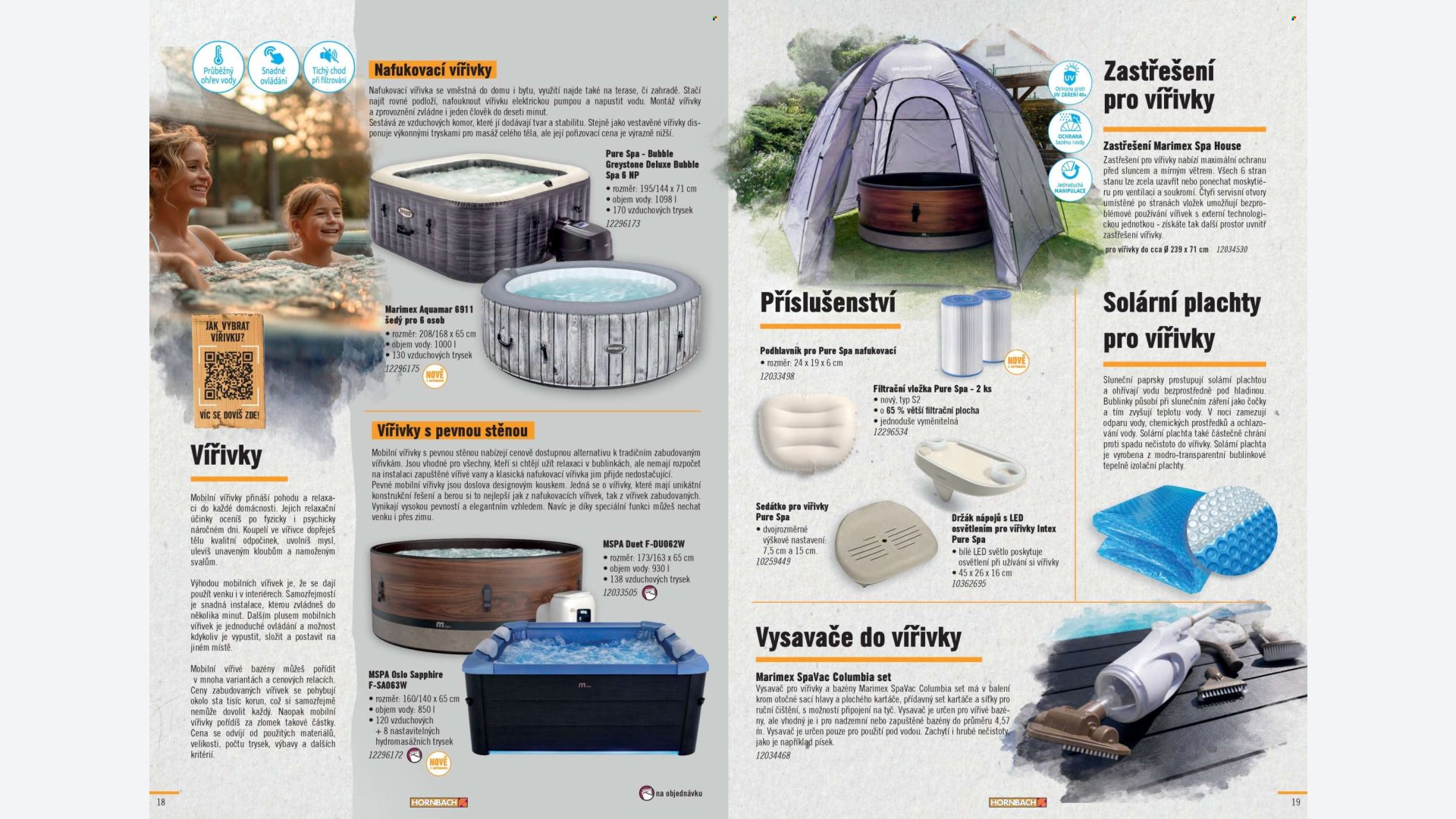 Stránka letáku 1 / 20