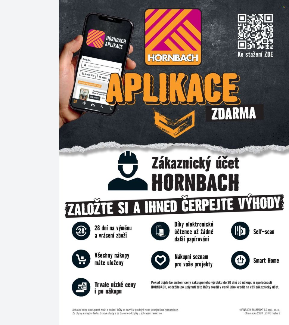 Stránka letáku 1 / 20