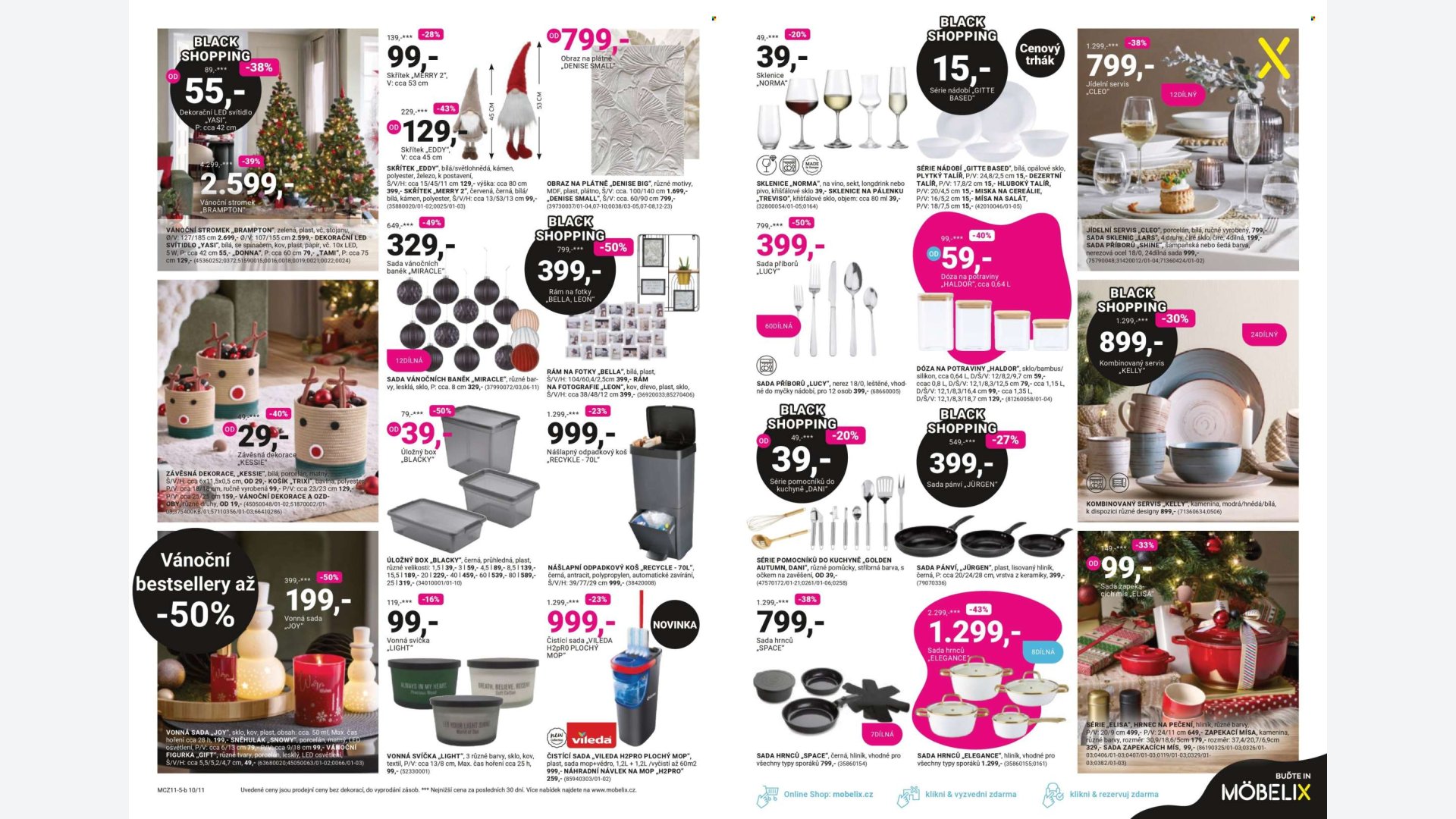 Stránka letáku 1 / 16