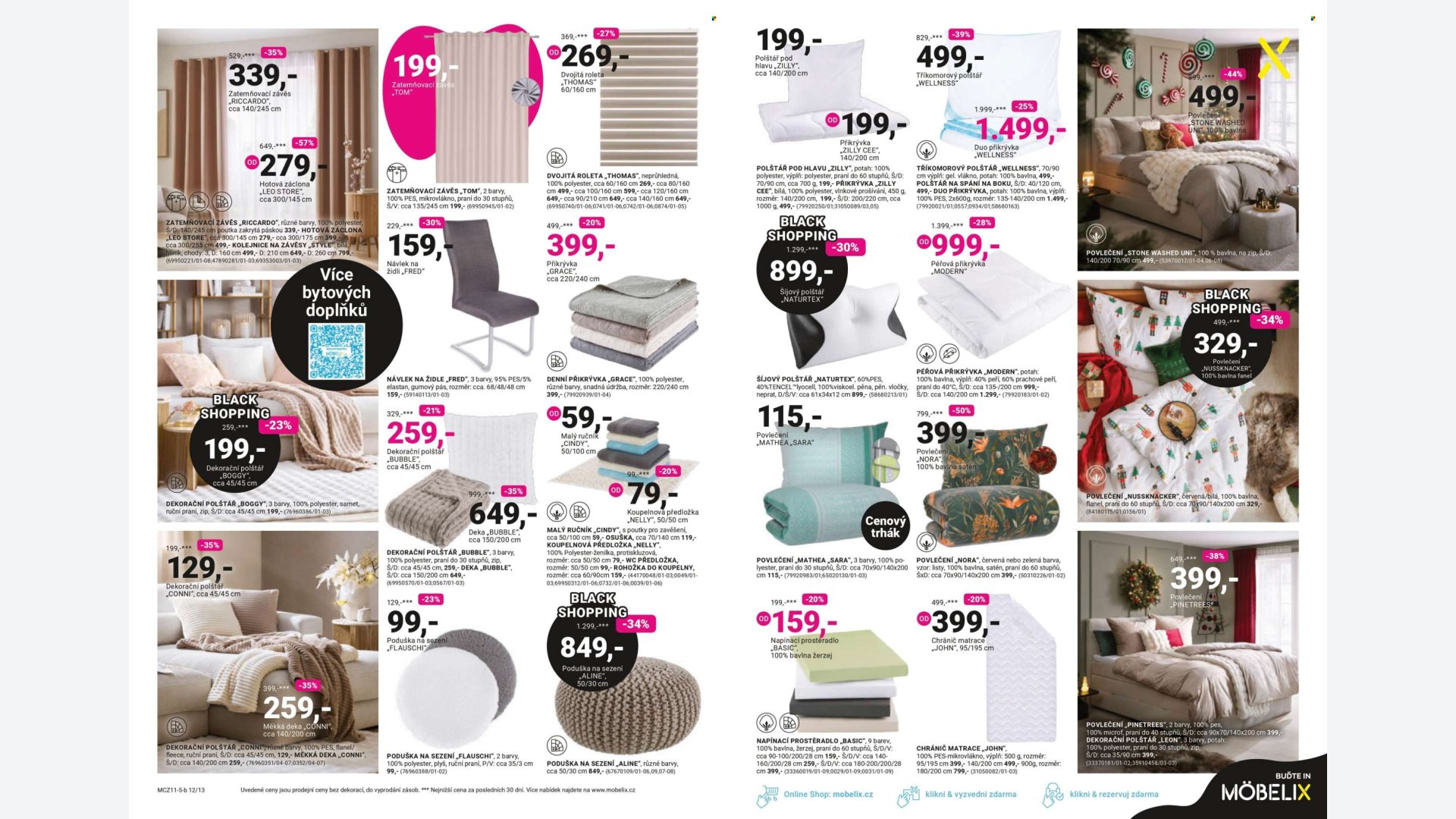 Stránka letáku 1 / 16