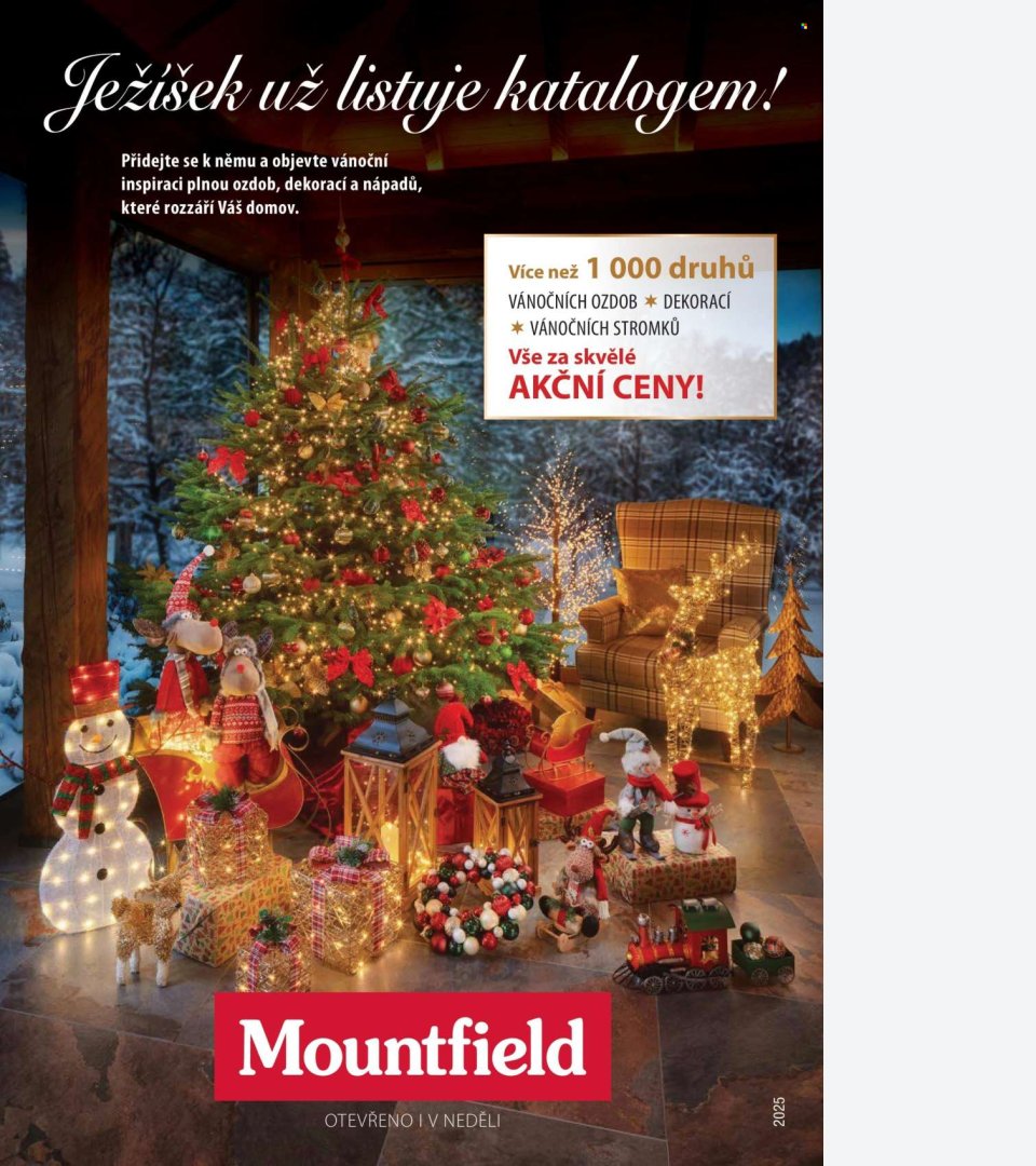 Stránka letáku 1 / 12