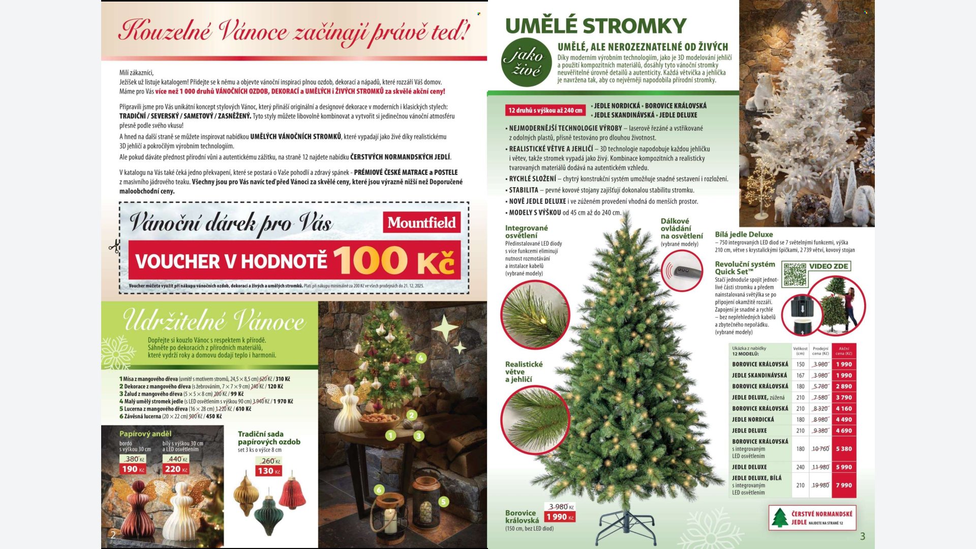 Stránka letáku 1 / 12