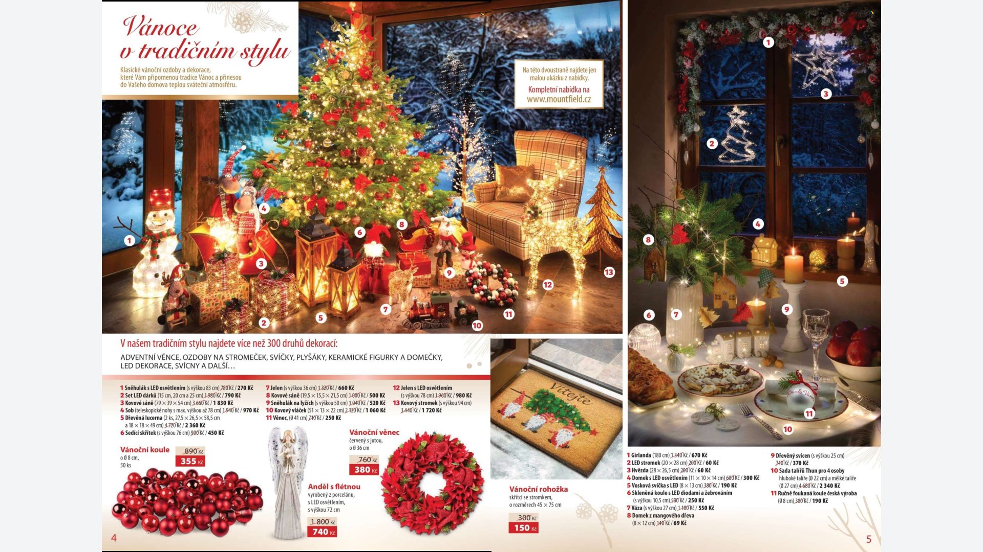 Stránka letáku 1 / 12