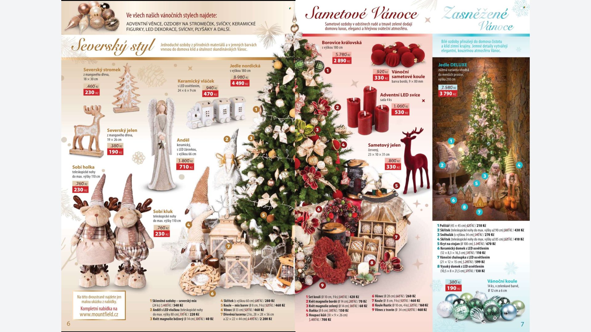 Stránka letáku 1 / 12