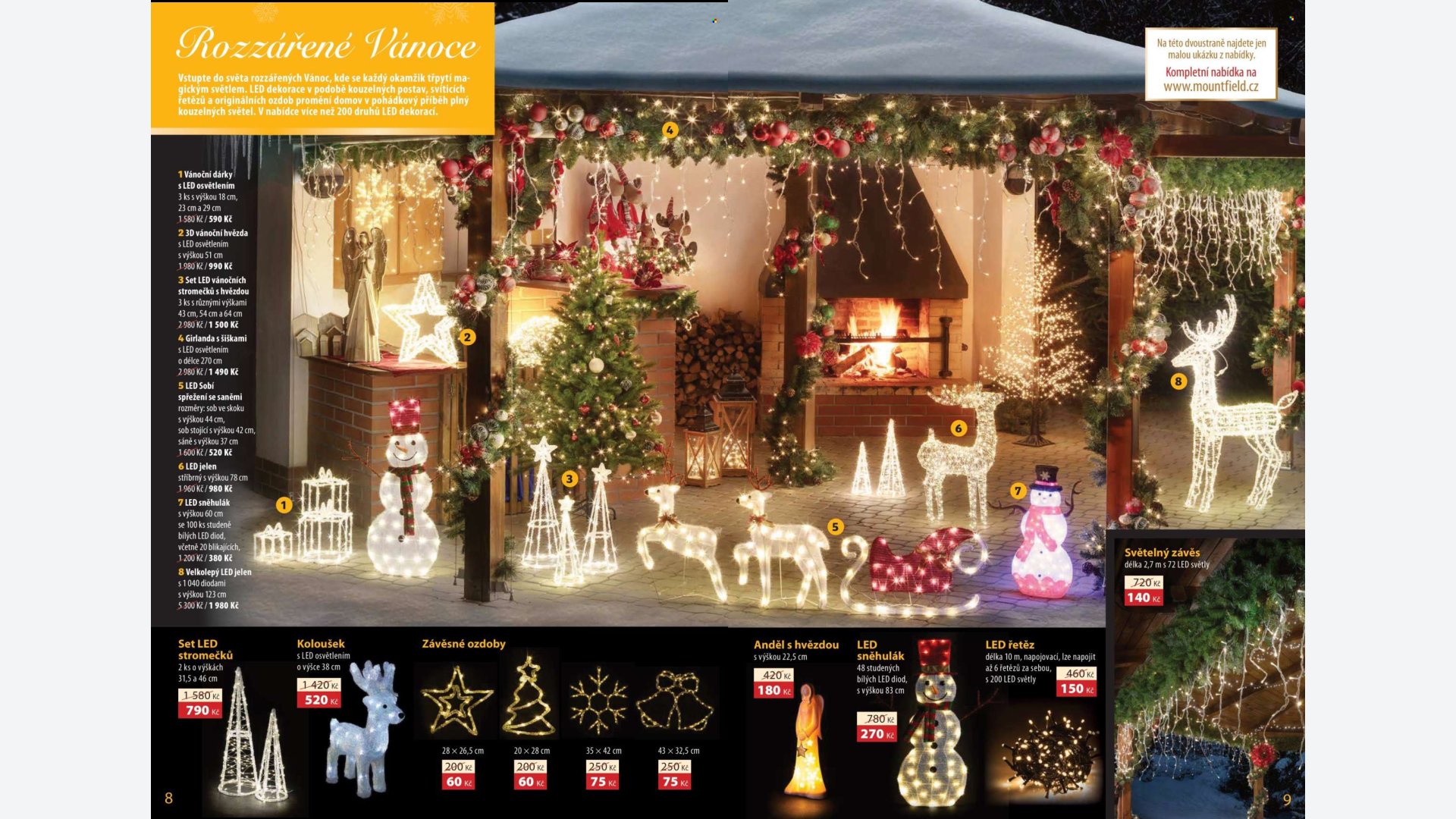 Stránka letáku 1 / 12