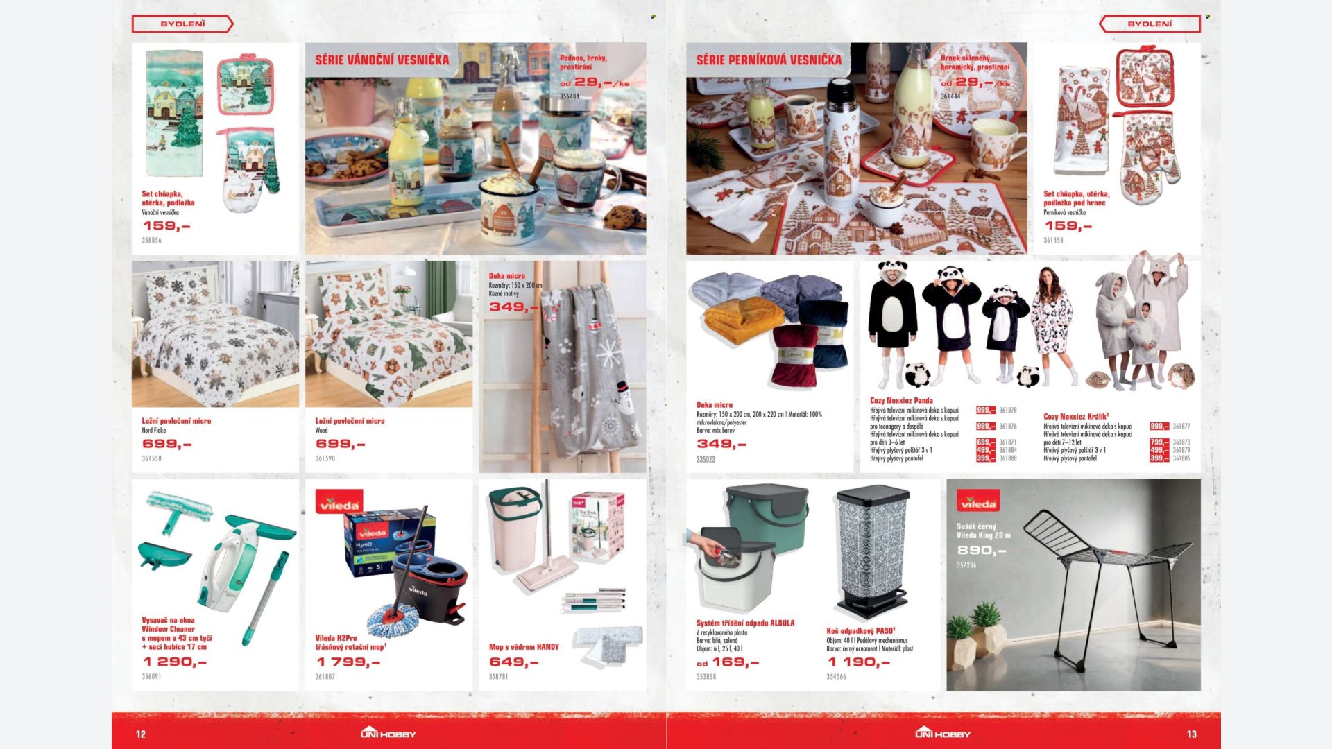 Stránka letáku 1 / 34