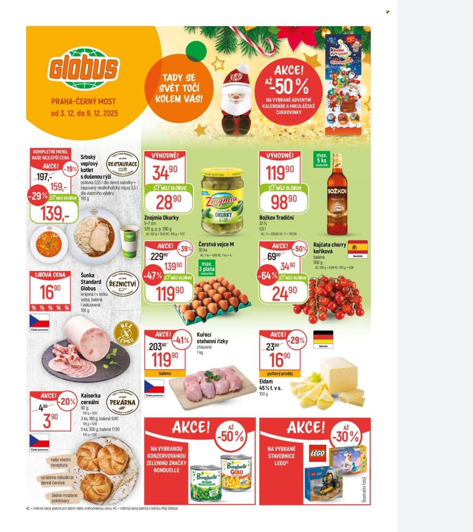 Stránka letáku 1 / 55