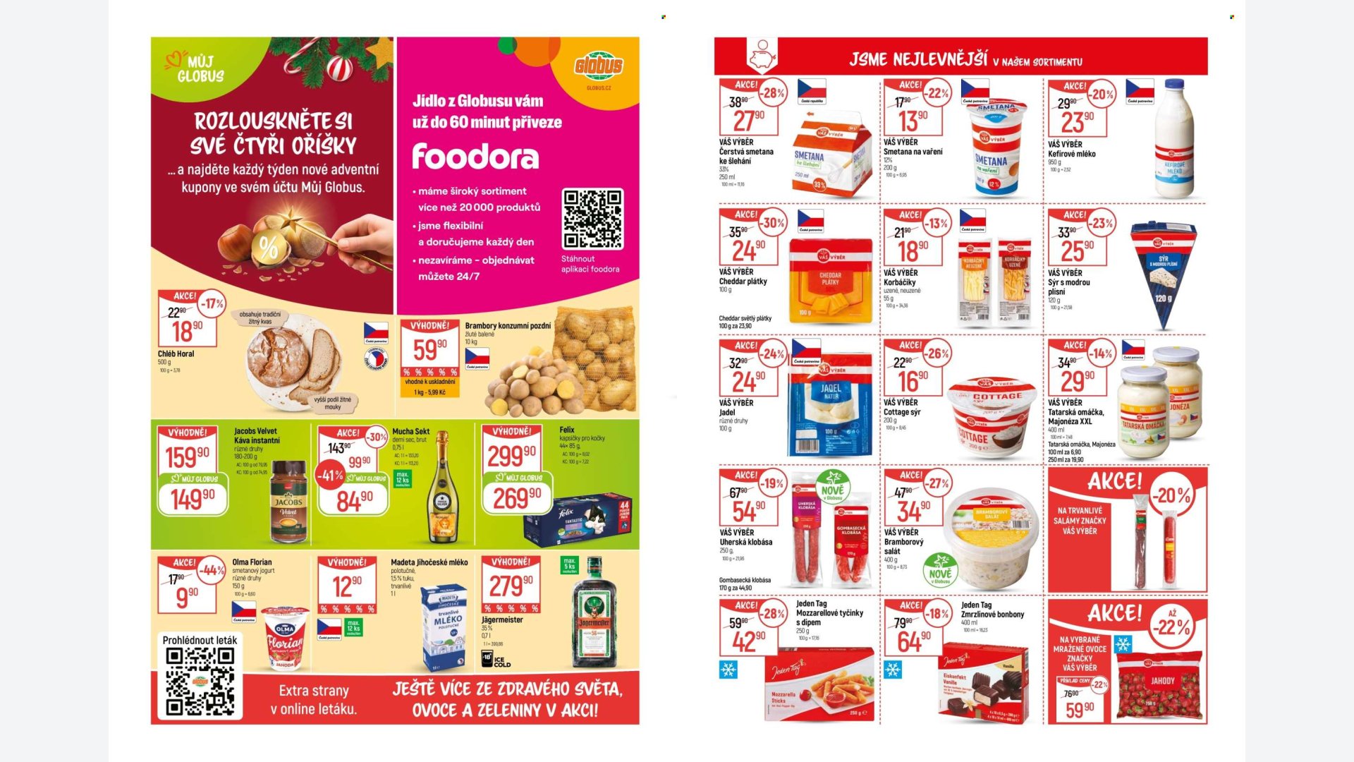 Stránka letáku 1 / 55