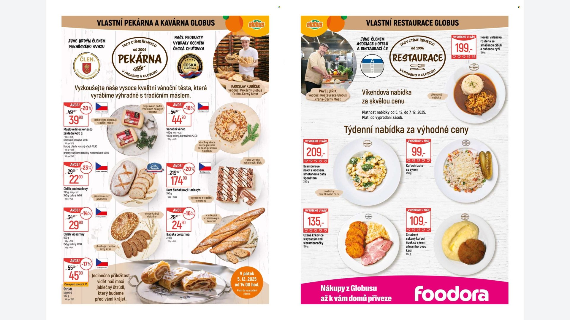 Stránka letáku 1 / 55