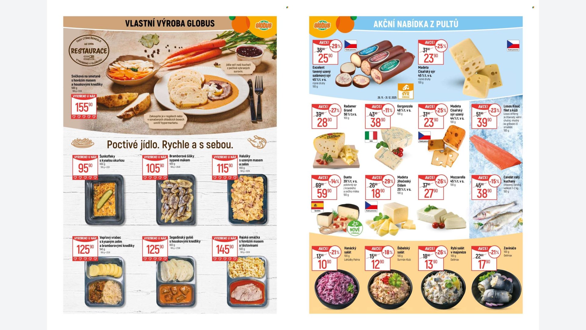 Stránka letáku 1 / 55