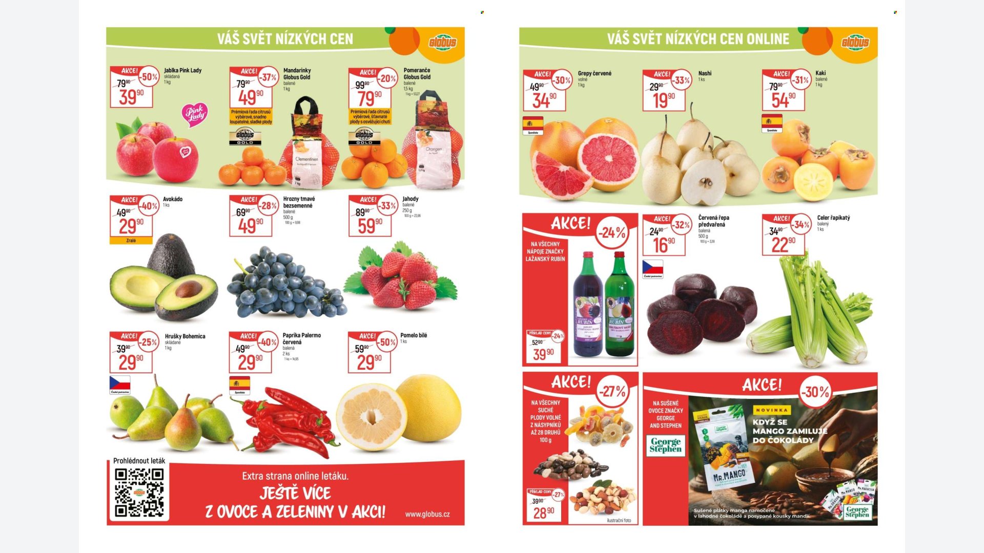 Stránka letáku 1 / 55