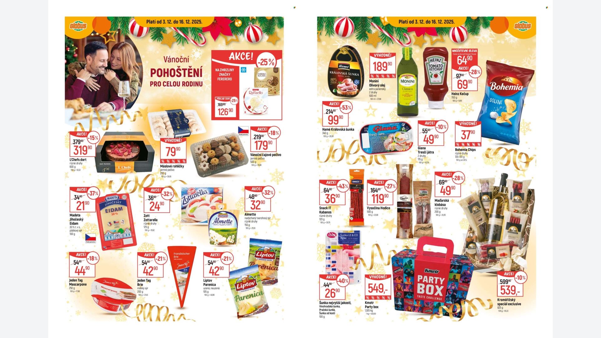 Stránka letáku 1 / 55