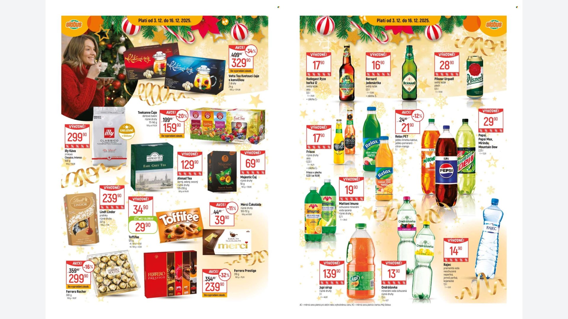 Stránka letáku 1 / 55