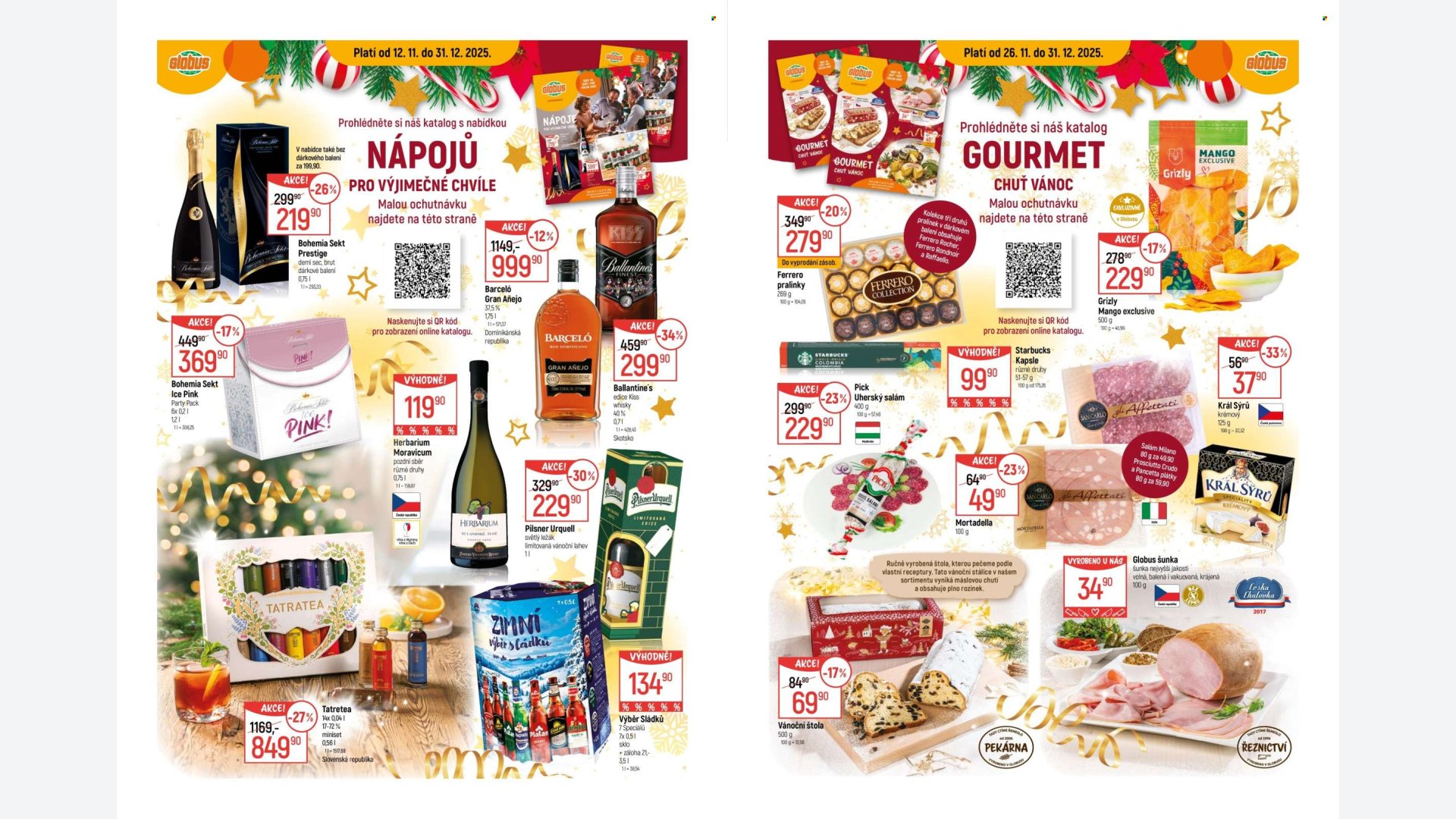 Stránka letáku 1 / 55