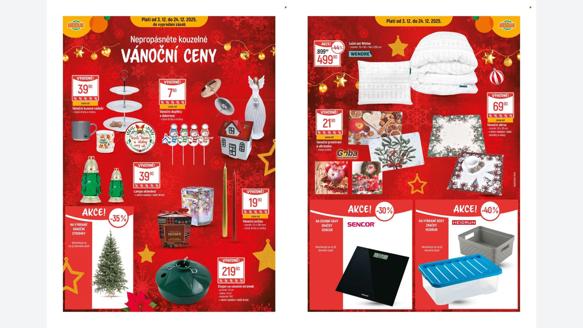 Stránka letáku 1 / 55