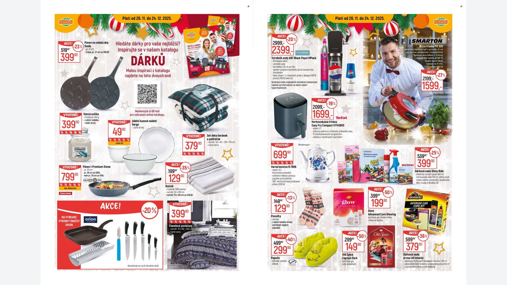 Stránka letáku 1 / 55