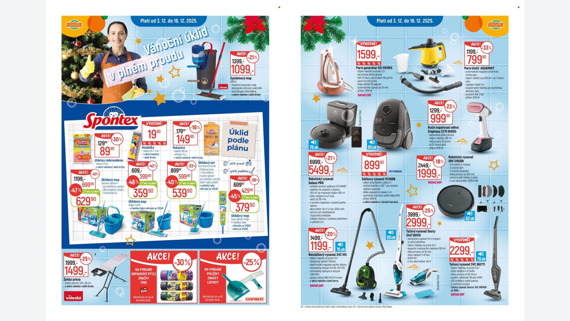 Stránka letáku 1 / 55