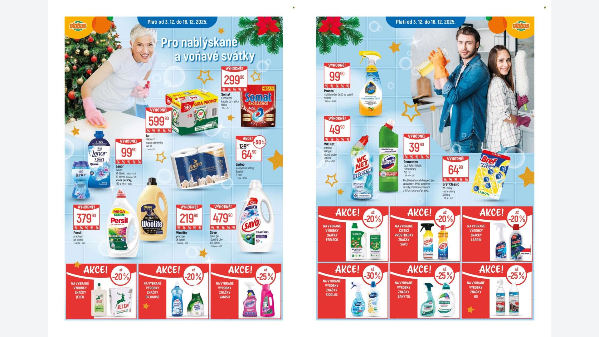 Stránka letáku 1 / 55