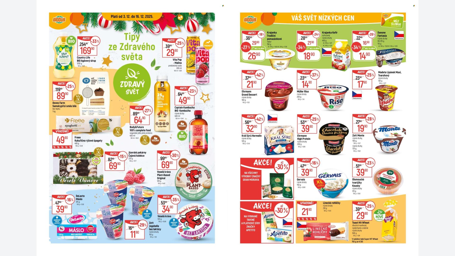 Stránka letáku 1 / 55