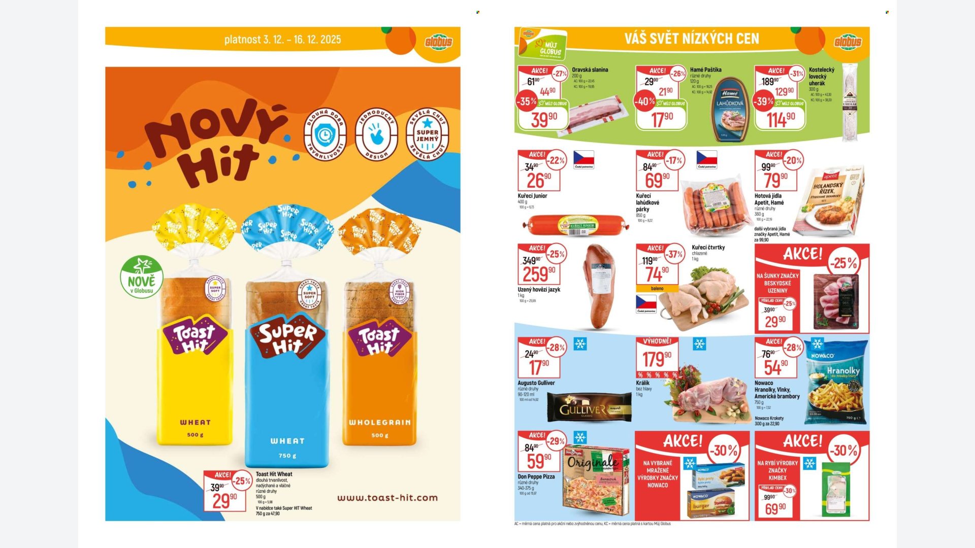 Stránka letáku 1 / 55