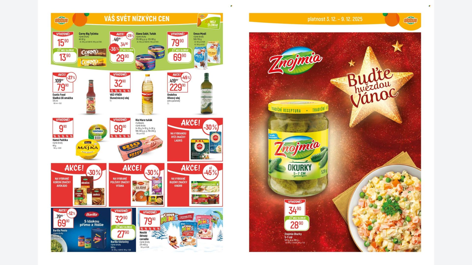 Stránka letáku 1 / 55