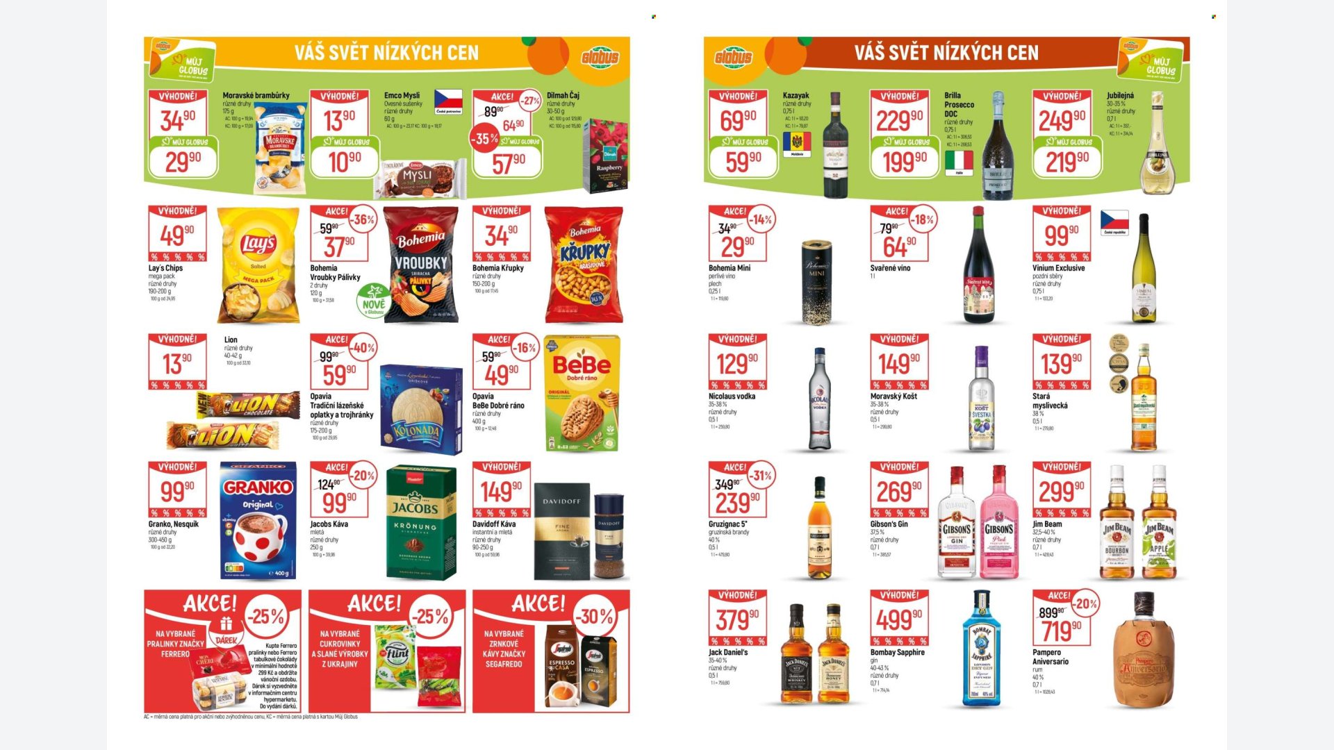 Stránka letáku 1 / 55