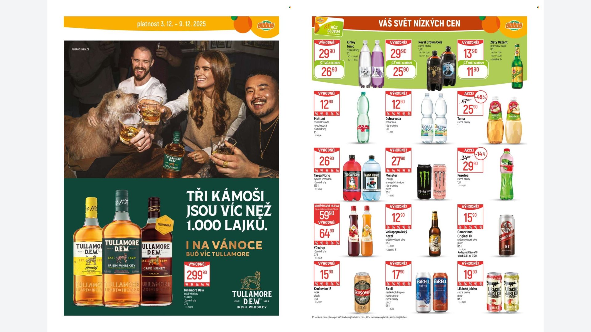 Stránka letáku 1 / 55