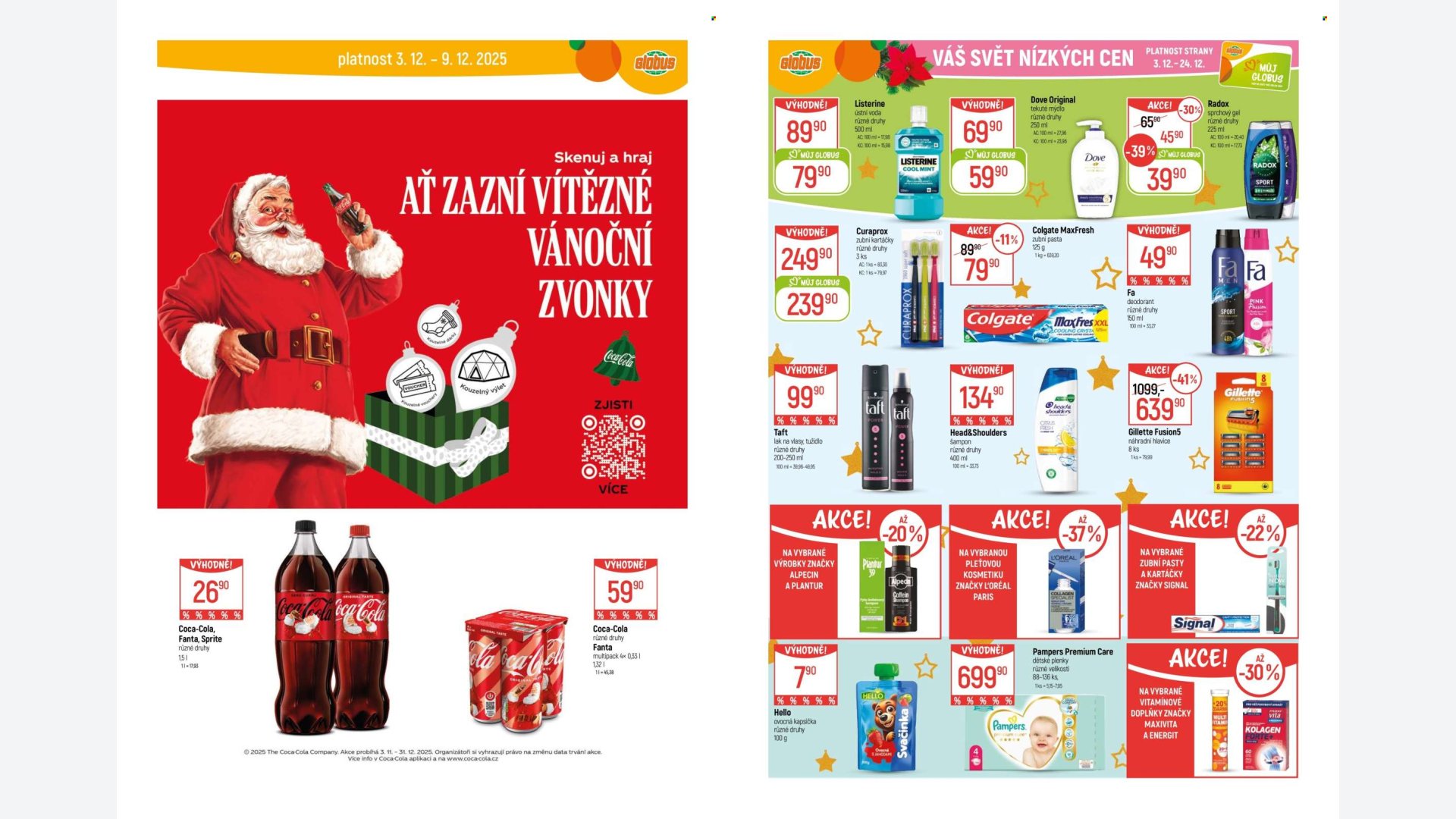 Stránka letáku 1 / 55