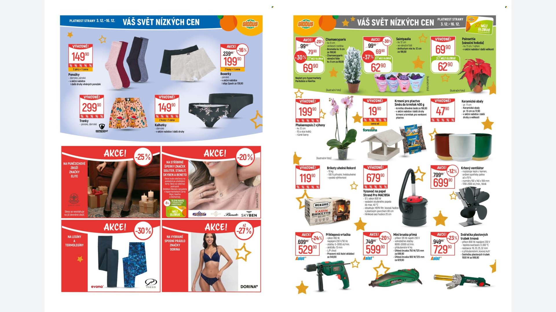 Stránka letáku 1 / 55