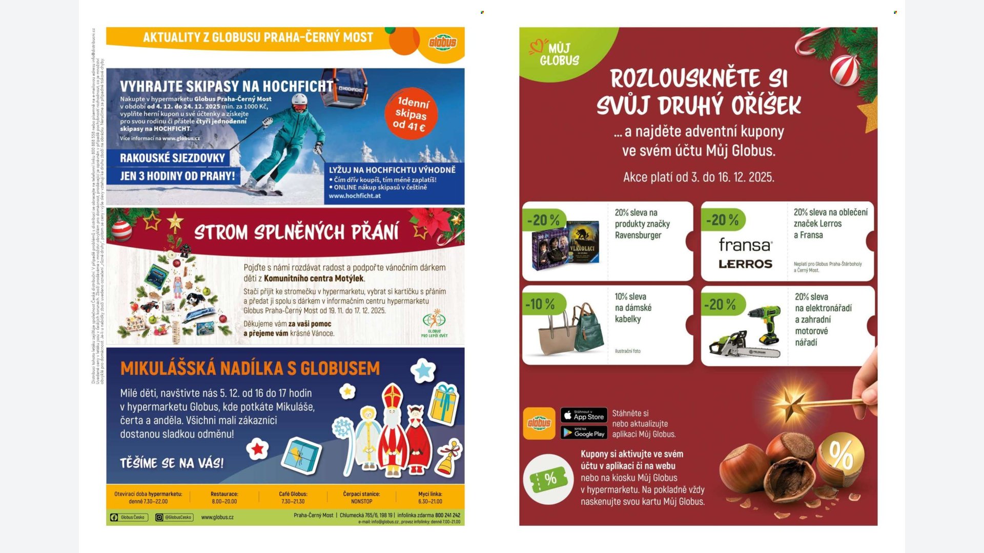 Stránka letáku 1 / 55