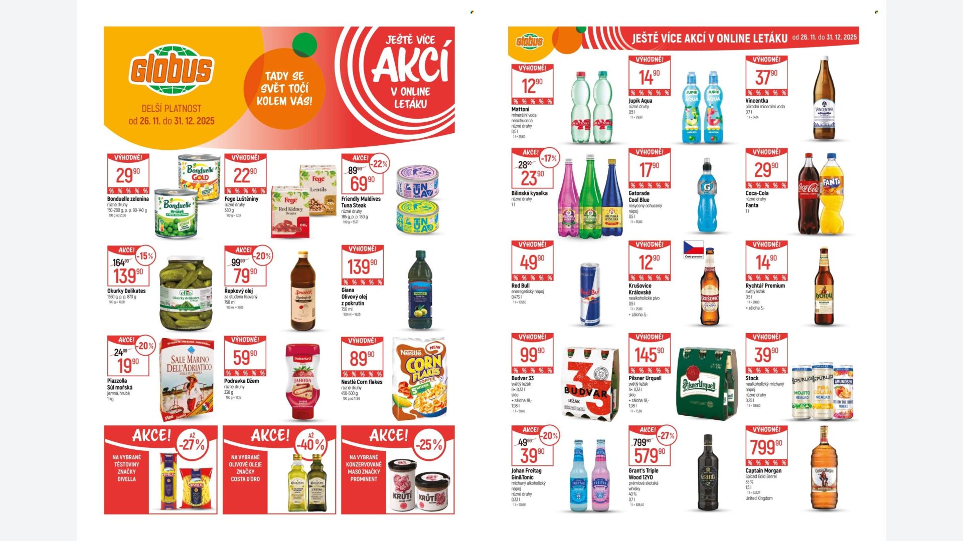 Stránka letáku 1 / 55