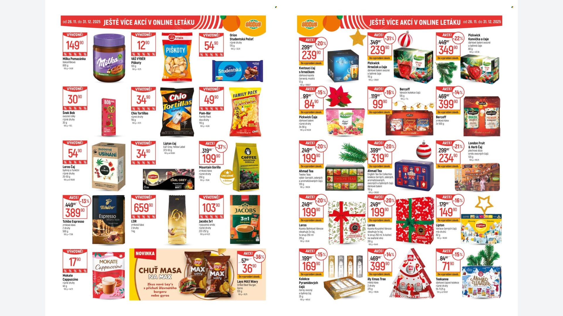 Stránka letáku 1 / 55