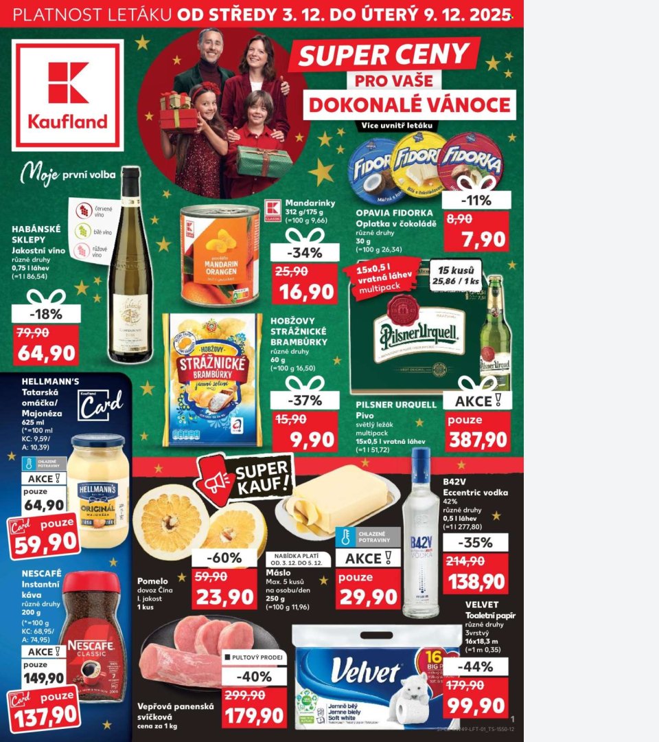 Stránka letáku 1 / 60