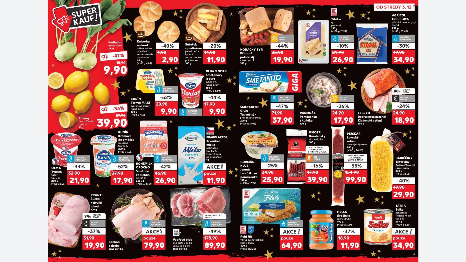 Stránka letáku 1 / 60